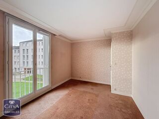  Appartement à vendre 5 pièces 98 m²