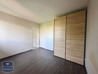  Appartement à vendre 2 pièces 42 m²
