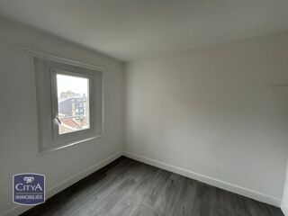 Appartement � vendre 3 pi�ces 54 m�