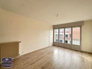  Appartement  vendre 2 pices 51 m