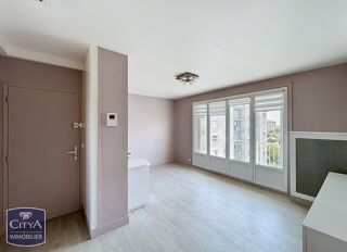  Appartement à vendre 2 pièces 49 m²