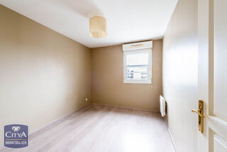  Appartement à vendre 3 pièces 65 m²