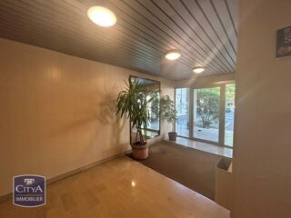 Vente Appartement appartement Les pavillons-sous-bois
