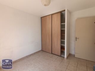  Appartement à vendre 3 pièces 66 m²