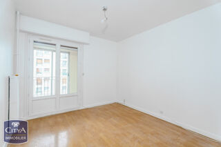  Appartement à vendre 3 pièces 70 m²