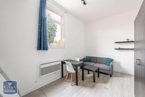 immeuble 352000 59300 Valenciennes