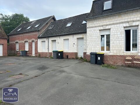  immeuble 