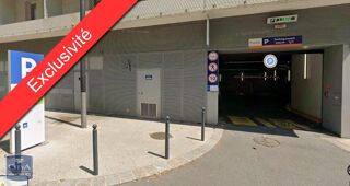  Parking / Garage � vendre 