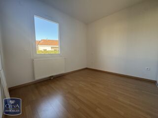  Maison à vendre 4 pièces 90 m²