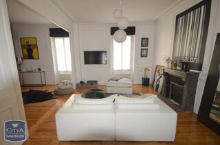  Maison à vendre 7 pièces 177 m²