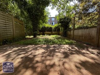  Appartement à vendre 3 pièces 68 m²