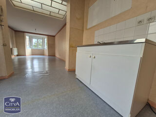  Maison à vendre 5 pièces 150 m²