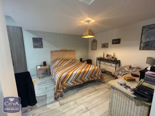  Appartement � vendre 3 pi�ces 94 m�