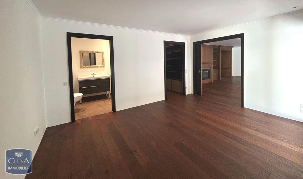 Vente Appartement appartement Saint-julien-en-genevois
