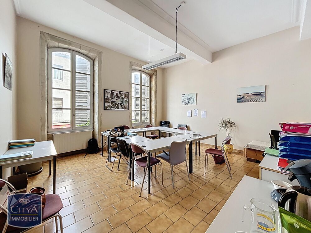 Vente Appartement appartement Arles