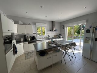  Maison � vendre 6 pi�ces 178 m�