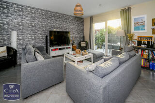  Maison � vendre 5 pi�ces 142 m�