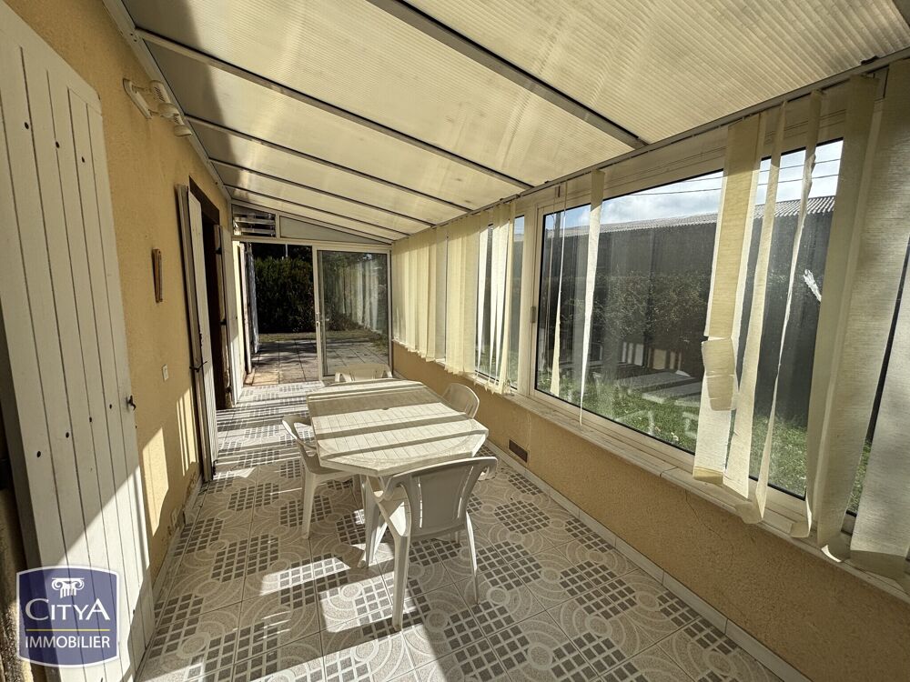 Vente Maison maison Sarlat-la-canéda