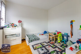  Appartement à vendre 3 pièces 71 m²