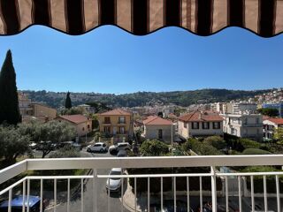  Appartement � vendre 1 pi�ce 31 m�