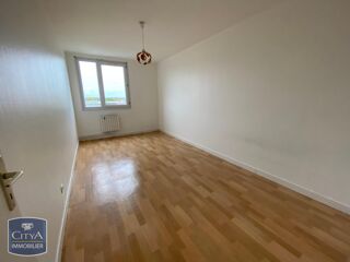  Appartement à vendre 4 pièces 88 m²