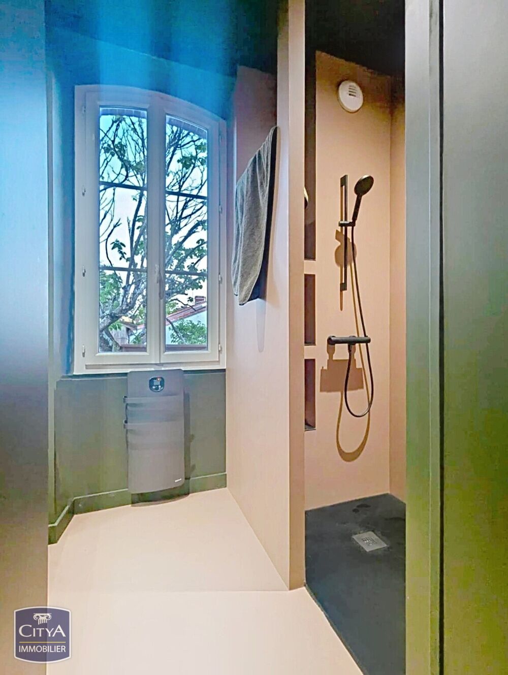 à vendre  Maison Saint-Michel-Chef-Chef (44730)
