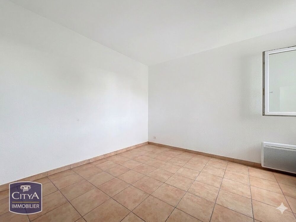Vente Appartement appartement Nîmes