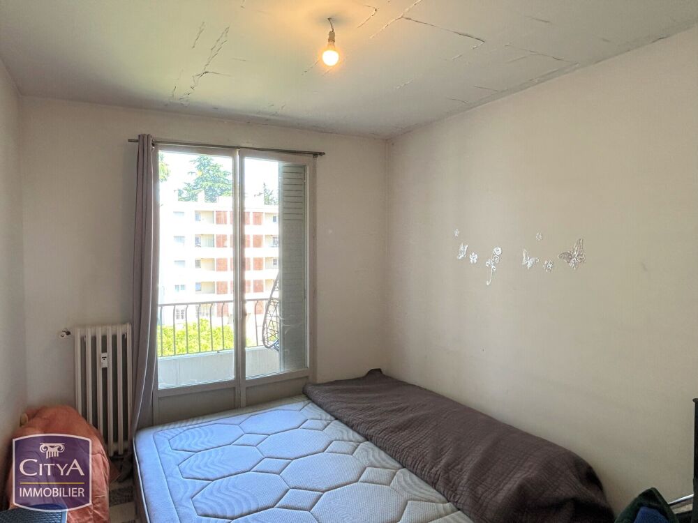 Vente Appartement appartement Avignon