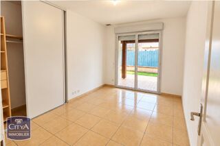  Maison à vendre 4 pièces 87 m²