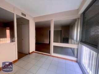  Appartement à vendre 6 pièces 106 m²