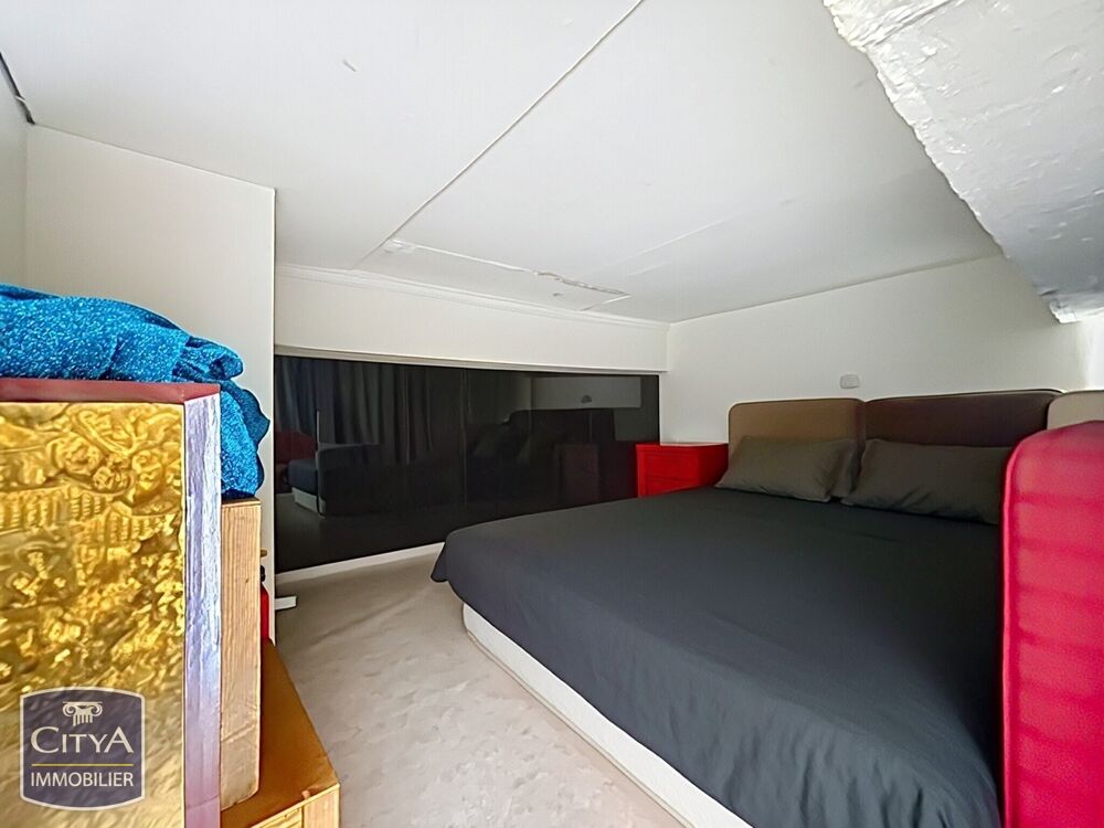Vente Appartement appartement Aix-en-provence