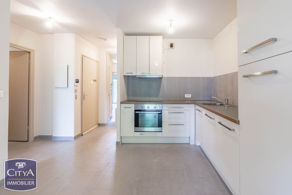 Vente Appartement appartement Sanary-sur-mer