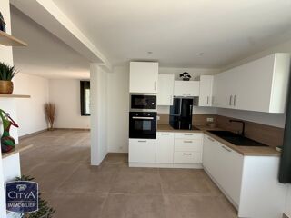  Appartement à vendre 3 pièces 55 m²