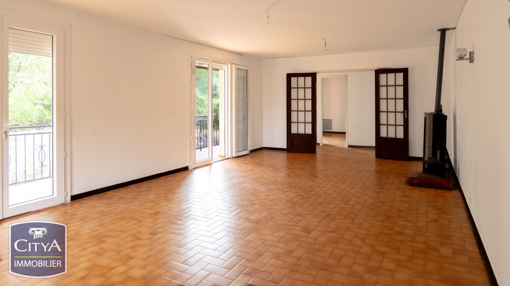Vente Maison maison Montauban