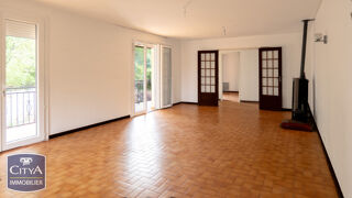  Maison à vendre 5 pièces 175 m²