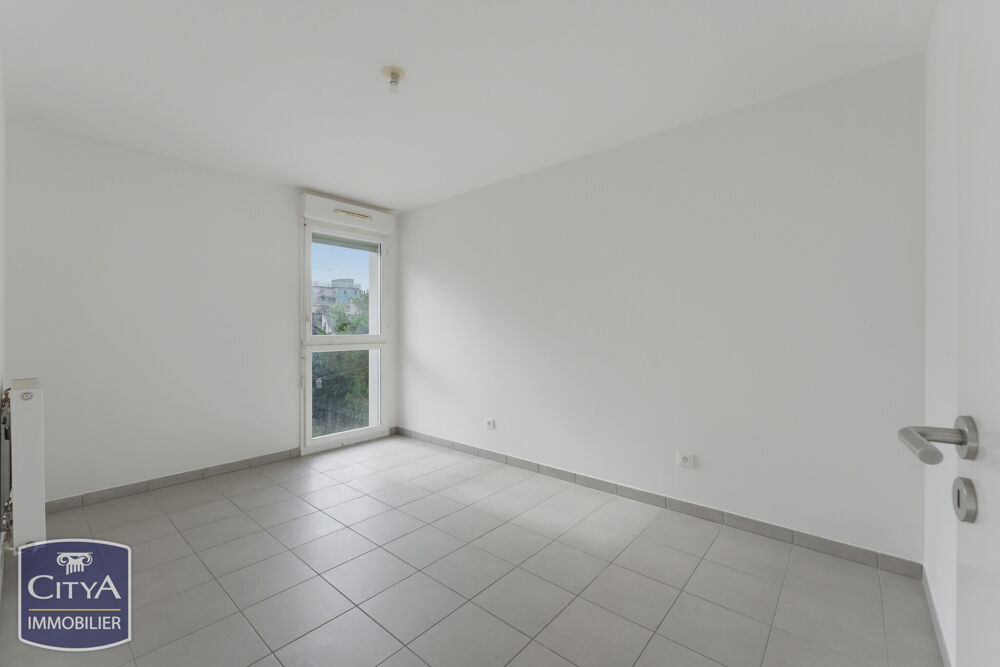 Vente Appartement appartement Bordeaux