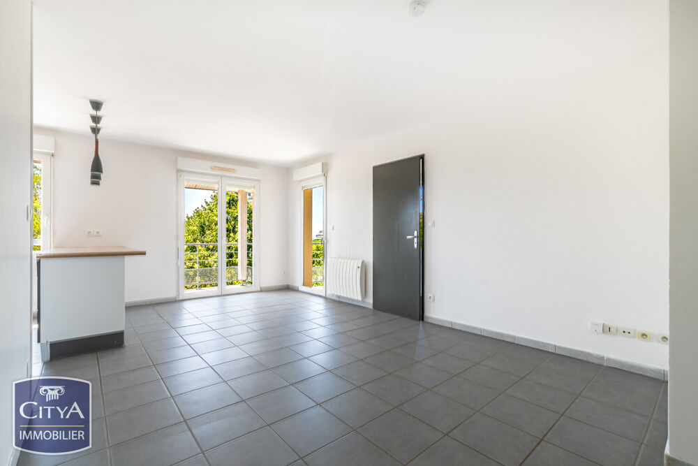 Vente Appartement appartement Feytiat