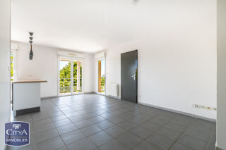  Appartement à vendre 2 pièces 55 m²
