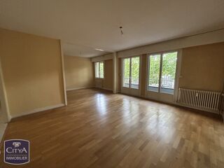 Vente Appartement appartement Bergerac