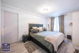  Maison à vendre 5 pièces 219 m²