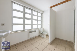  Appartement à vendre 2 pièces 50 m²