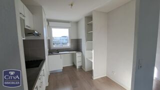  Appartement à vendre 3 pièces 68 m²