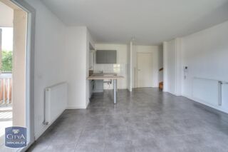  Appartement à vendre 3 pièces 67 m²
