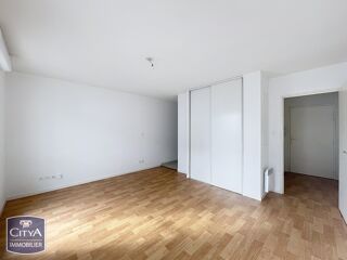  Appartement � vendre 1 pi�ce 28 m�