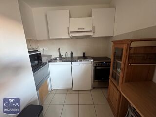  Appartement à vendre 2 pièces 51 m²