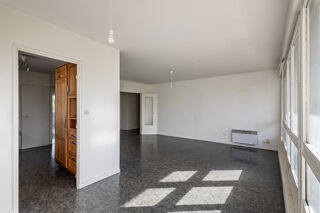  Appartement à vendre 3 pièces 78 m²