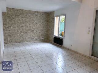 Maison à vendre 4 pièces 75 m²