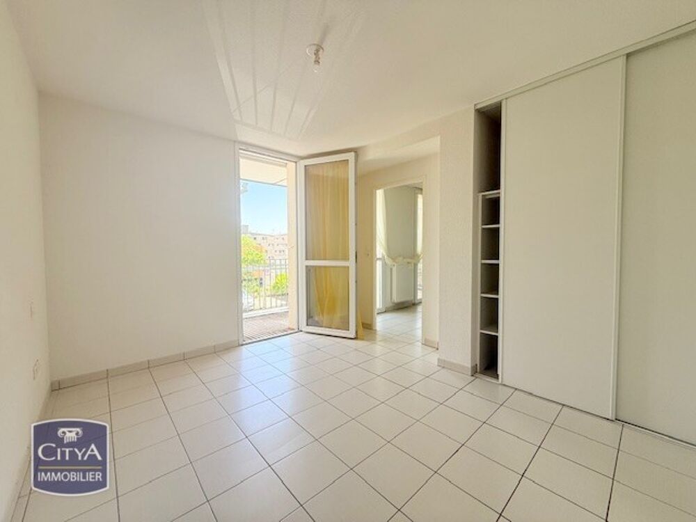 Vente Appartement appartement Saint-nazaire