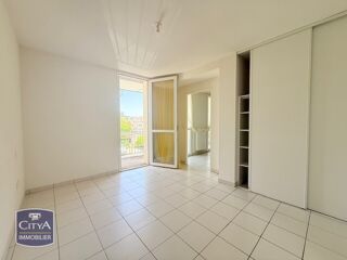  Appartement à vendre 2 pièces 39 m²