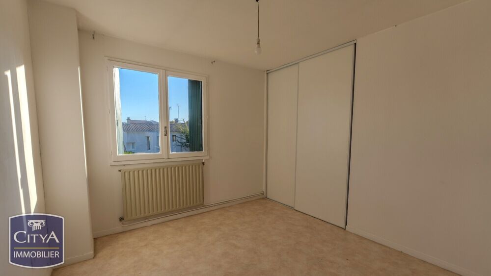 Vente Maison maison Montauban